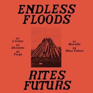 RITES FUTURS