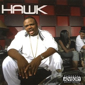 Image for 'Hawk'