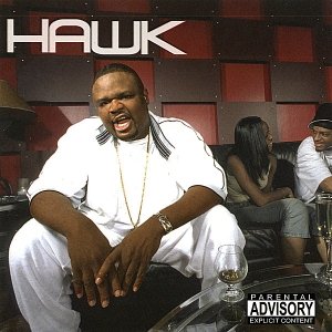 Изображение для 'Hawk'