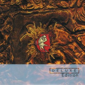 Worst Case Scenario (Deluxe Edition)