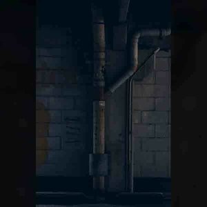 Avatar för page 4, : “0h, right ” ~>scry