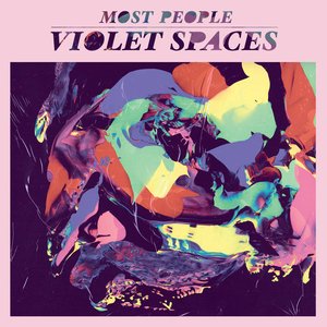 Violet Spaces