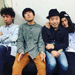 Avatar för SPARTA LOCALS