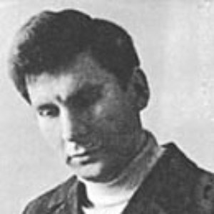 Jurgis Juozapaitis 的头像