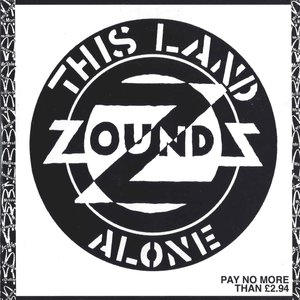 This Land/Alone