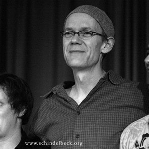 Hank Roberts With Marc Ducret And Jim Black 的头像