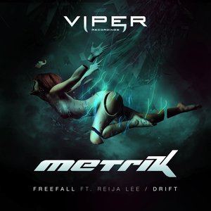 Freefall (feat. Reija Lee, xKore)