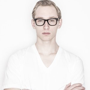 Reid Stefan 的头像