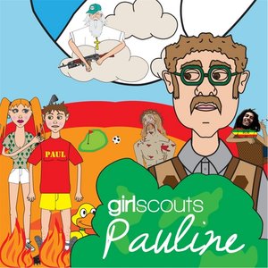 Pauline