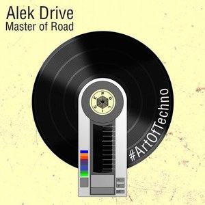 Master of Road