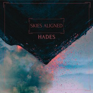 Hades