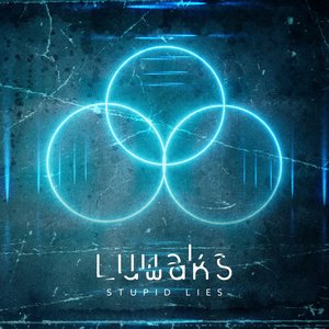 Stupid Lies - Single