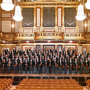 Аватар для Philharmonic Promenade Orchestra of London