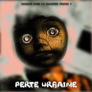 Perte Urbaine