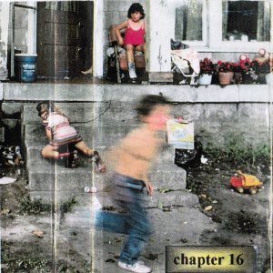 Chapter 16