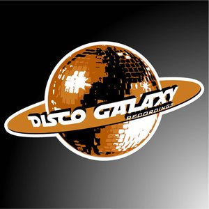 Avatar for Best Of Discogalaxy
