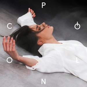 Północ - Single