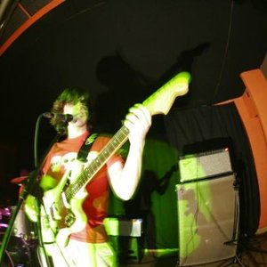 Los Fingers 的头像