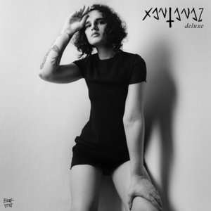 Xantanaz (Deluxe)