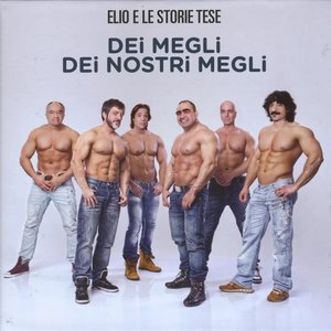 Dei Megli Dei Nostri Megli [Explicit]