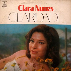 Claridade