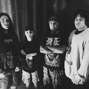 Avatar de Cannibalism