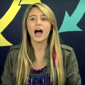 Avatar for Teens React