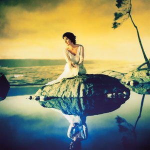 Avatar for Enya