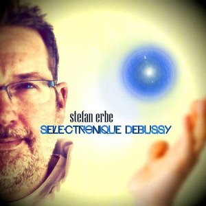 Selectronique Debussy