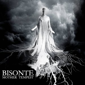 Mother Tempest