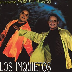 Inquietos por el mundo