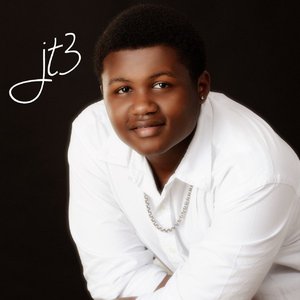 It's You - Single