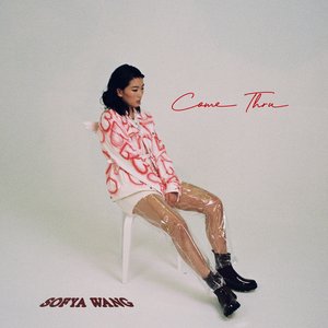Come Thru - Single