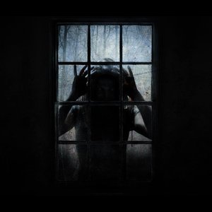 I'm Done With Self Care, It's Time for Others' Harm