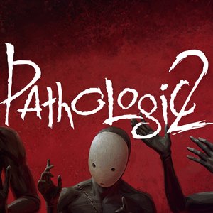 Avatar for Pathologic 2