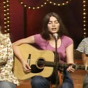Emmylou Harris feat. Dolly Parton & Linda Ronstadt 的头像