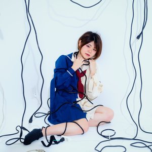 kosame 的头像