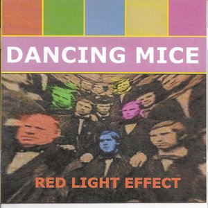 Red Light Effect