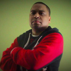 CM aka Creative photo provided by Last.fm