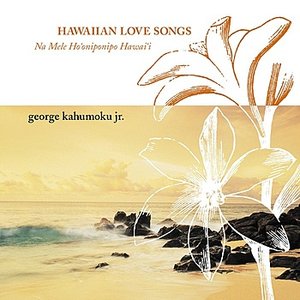 Hawaiian Love Songs