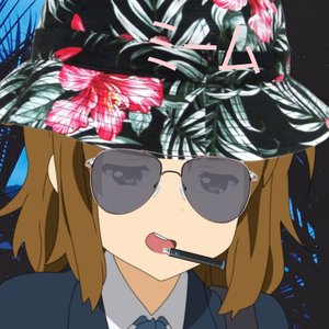 Makasu 的头像
