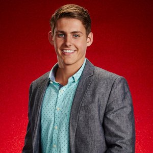 Ryan Sill 的头像