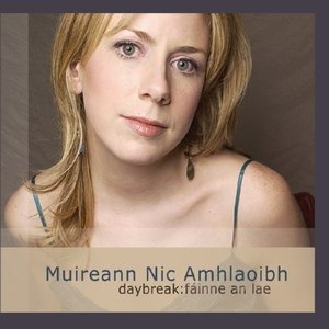 Daybreak: Fáinne an Lae