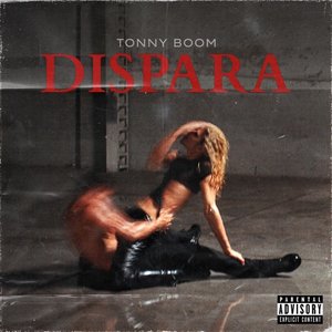 Dispara