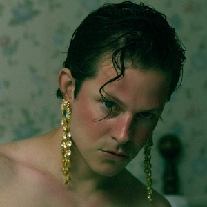 Аватар для Perfume Genius