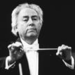 Avatar for Serge Baud, Orchestre de Paris