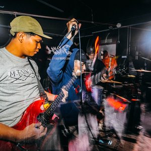 HIKE HC 的头像