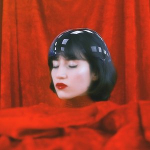 If I Am Falling