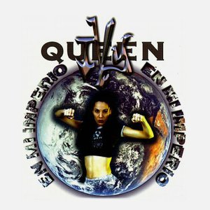 Ivy Queen - En Mi Imperio - Zortam Music