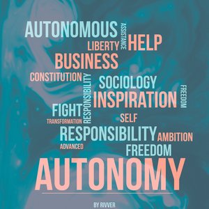 Autonomy